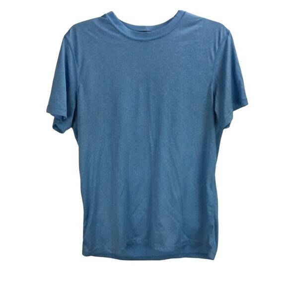5/$25 Layer 8 tee - Picture 1 of 4